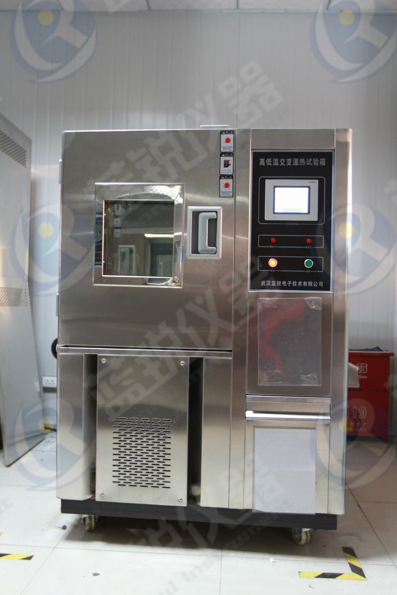 �ߵ͜أ���ᣩԇ���